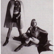 Illustration for article titled Andy Warhols emBatman/em? 10 Wacky And Forgotten Versions Of Famous Movies